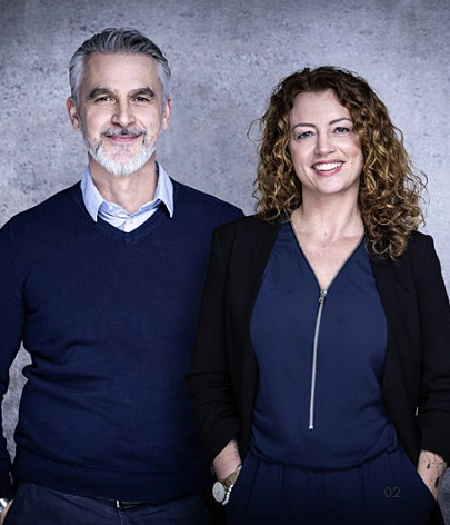 Maindaheim GbR - Ihr Immobilien-Service - Würzburg