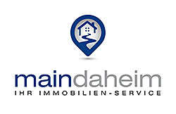 Maindaheim GbR - Ihr Immobilien-Service - Würzburg