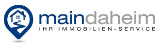 maindaheim - Ihr Immobilien Service - Würzburg