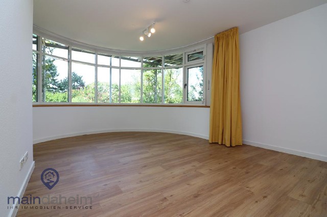 maindaheim - Ihr Immobilien Service - Würzburg