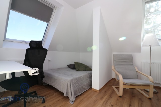 maindaheim - Ihr Immobilien Service - Würzburg