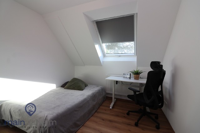 maindaheim - Ihr Immobilien Service - Würzburg