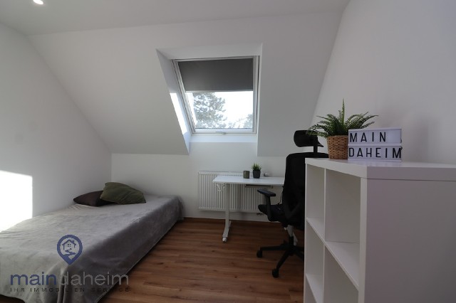 maindaheim - Ihr Immobilien Service - Würzburg