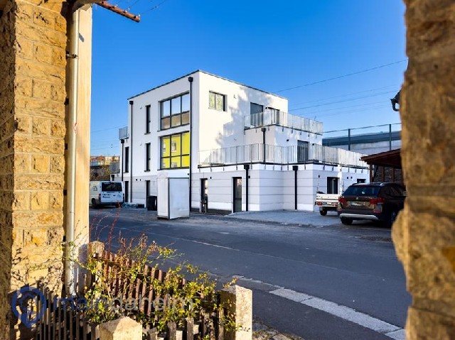 maindaheim - Ihr Immobilien Service - Würzburg