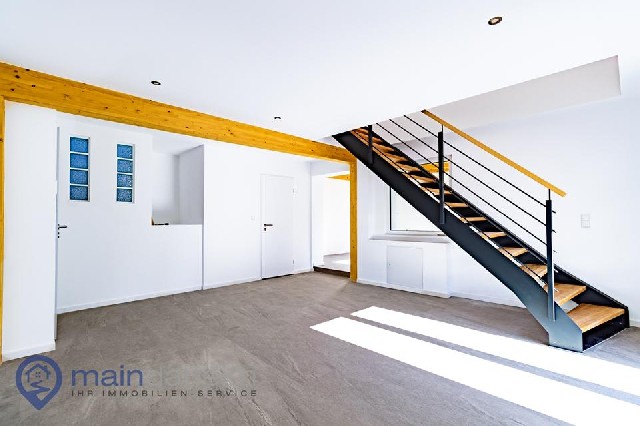 maindaheim - Ihr Immobilien Service - Würzburg