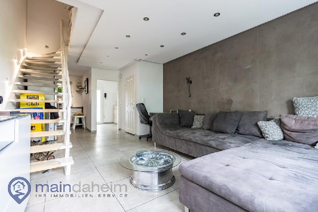 maindaheim - Ihr Immobilien Service - Würzburg